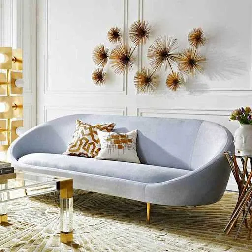 Biết cách vệ sinh sofa để giữ vẻ đẹp và chất lượng sản phẩm