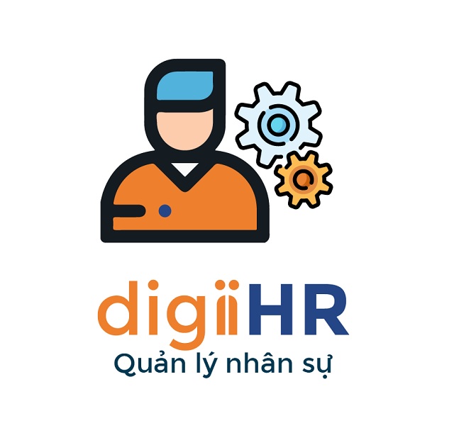 DigiiHR là sự kết hợp của thực tế quản trị nhân sự Việt và lý thuyết quản trị Mỹ.