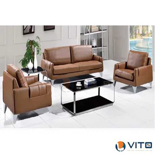 Sofa mẫu mã đẹp mắt giá rẻ