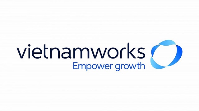 Trang Vietnamworks.com là một trang web tuyển dụng thuần Việt