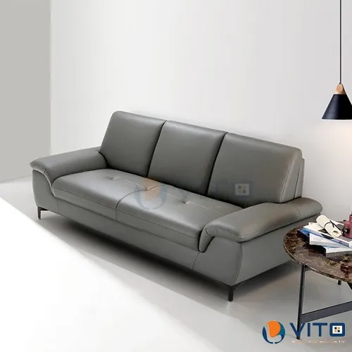 Sofa văng mẫu mã đẹp mà vẫn đơn giản