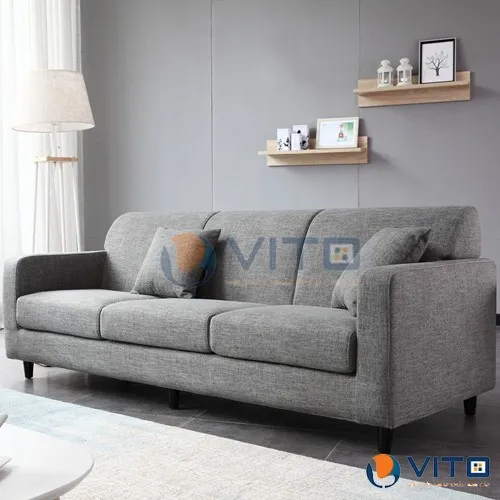 Sofa của nội thất Vito chất lượng cao 