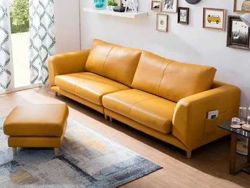 Ghế sofa văng giá rẻ Hà Nội 