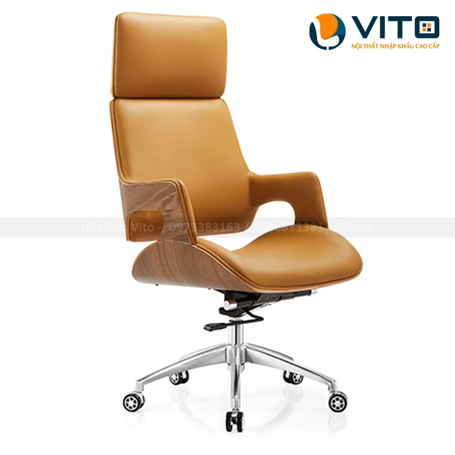 Nội thất Vito cung cấp sản phẩm chất lượng - giá cả phù hợp