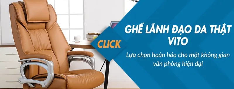 Ghế lãnh đạo 2023 Định nghĩa, Tính năng và Lựa chọn tốt nhất