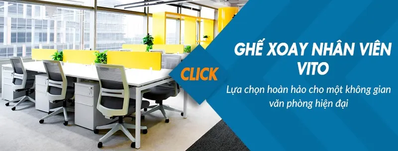 Ghế xoay văn phòng 2023 Hướng dẫn chi tiết, lợi và hại, cách chọn và những gợi ý