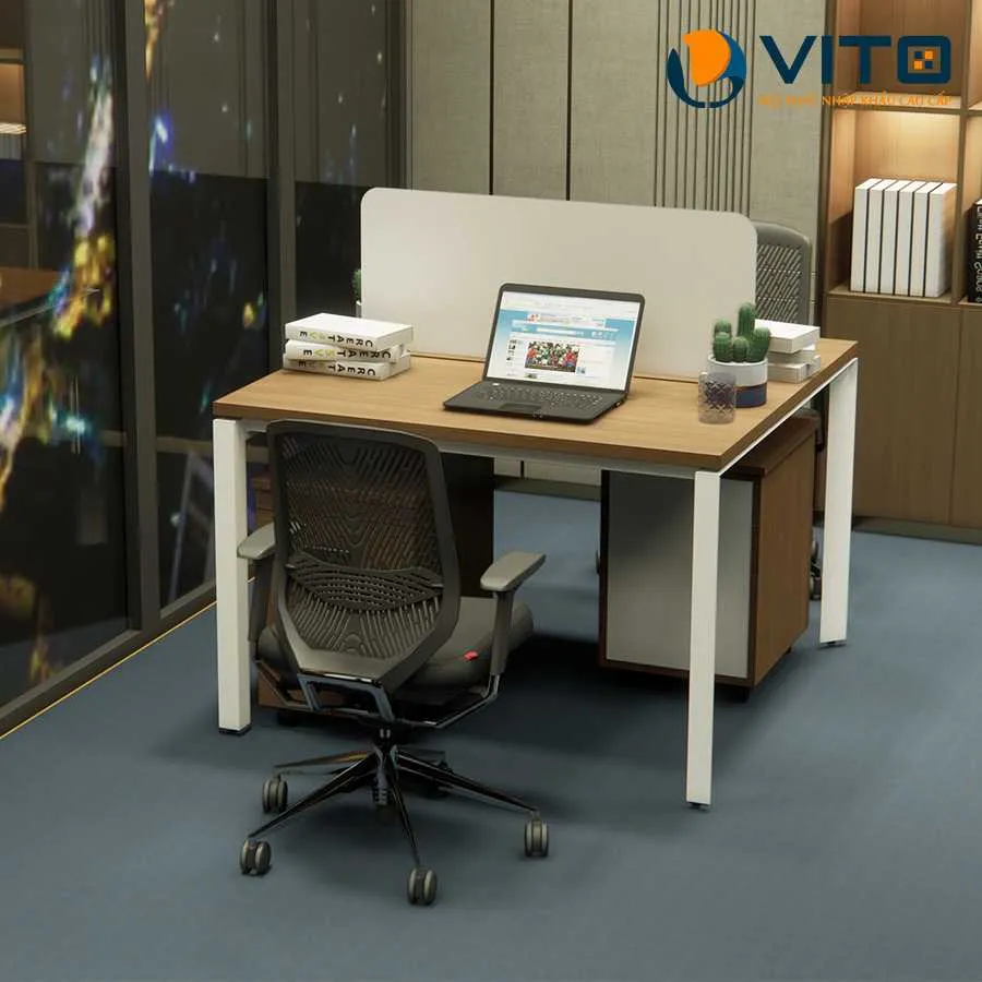 Lý do nên lựa chọn nội thất văn phòng Hưng Yên của Vito Furniture