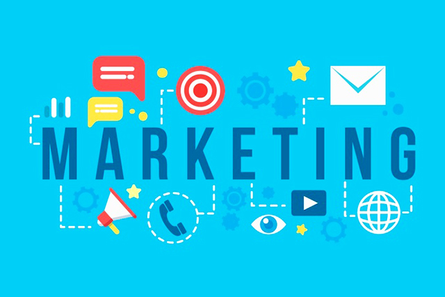 Ý nghĩa của Marketing là gì với doanh nghiệp, người tiêu dùng?