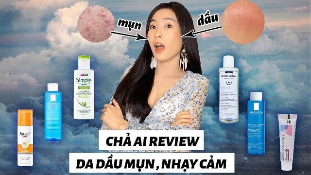 Nghề reviewer thu hút giới trẻ, mang lại thu nhập khủng