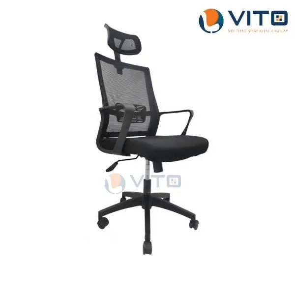 Ghế xoay chất lượng của Vito