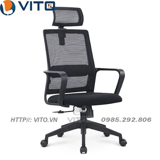 Nội thất Vito – Đại lý nội thất văn phòng Phú Thọ hàng đầu hiện nay