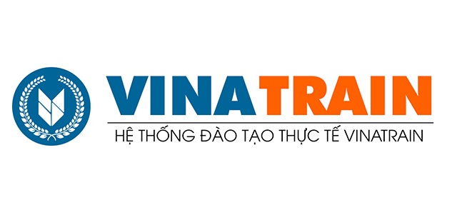 Quy trình đào đạo chuẩn và Top 10 công ty đào tạo tốt nhất