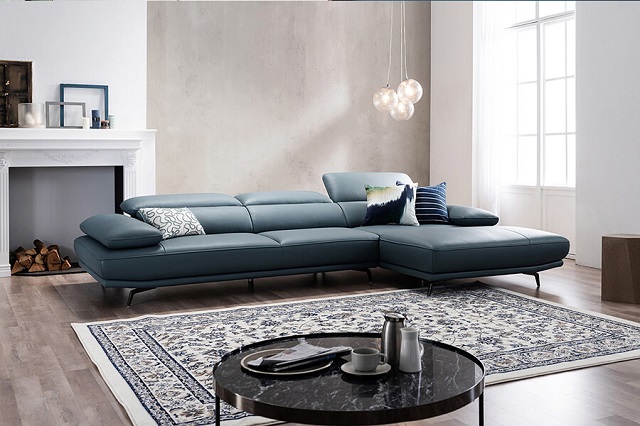 Top 20+ địa chỉ mua ghế sofa uy tín, chất lượng tại Hà Nội