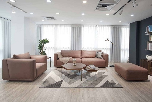 IMASOFA chuyên cung cấp sofa tại Hà Nội