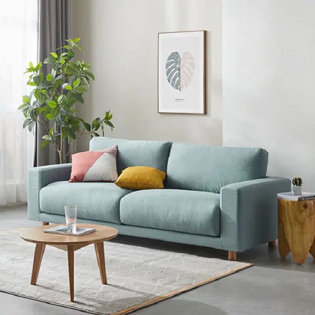 Nội thất AmiA cung cấp sofa uy tín tại Hà Nội