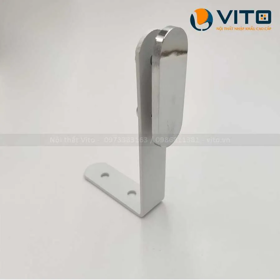 Treo yếm bàn được Nội thất Vito cung cấp