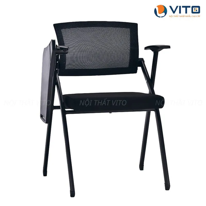 Ghế training Vito GTV-T61