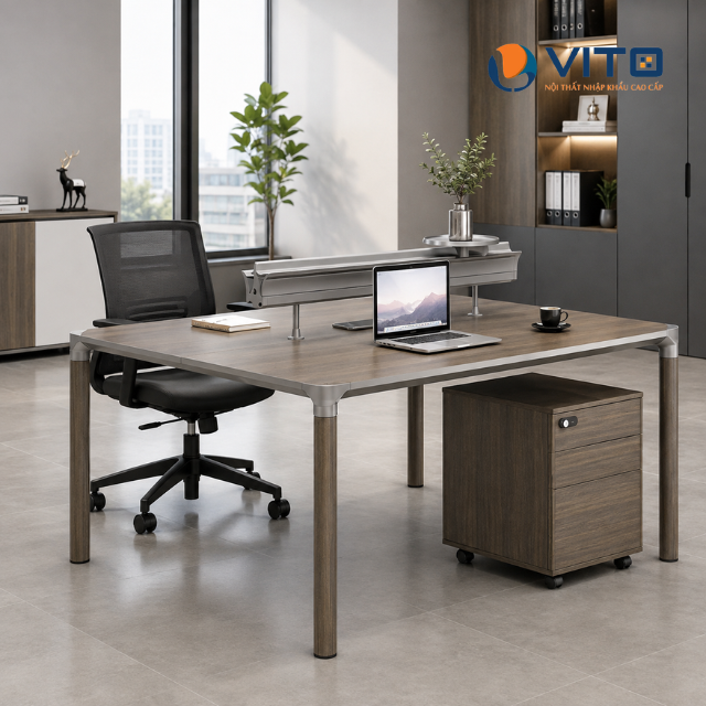 TOP HỘC TỦ VĂN PHÒNG KHÔNG THỂ THIẾU TẠI NƠI LÀM VIỆC Hộc tủ văn phòng có ngăn kéo