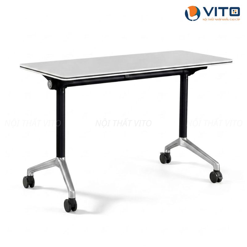 Bàn training Vito BTV-A5050