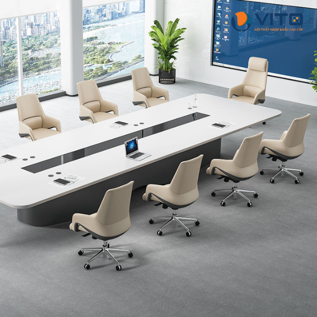 Thiết kế ghế văn phòng cho người tuổi Mão