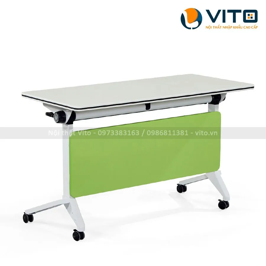 Bàn training Vito BTV-F025