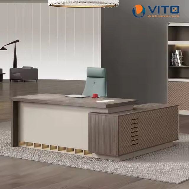 Hướng bàn chủ tịch tuổi Tân Hợi nam
