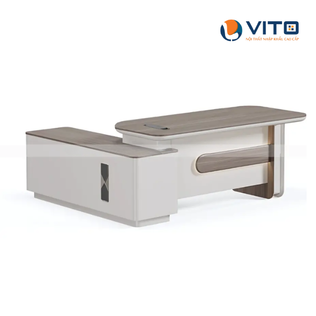 Hướng đặt bàn làm việc tuổi Tân Hợi