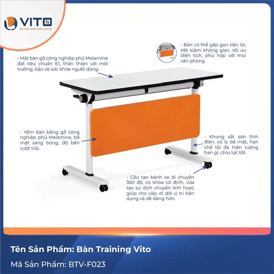 ban-training-vito-BTV-F023-2-jpg