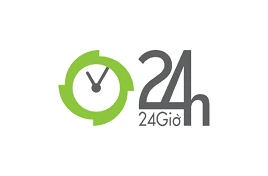 logo-24h-1