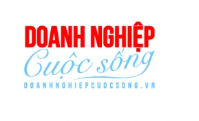 logo-bao-danh-nghiep-1