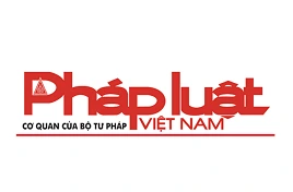 logo-bao-phap-luat-1