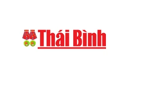 logo-bao-thai-binh-1