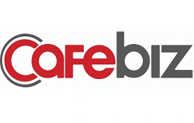 logo-cafebiz-1