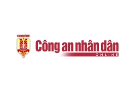 logo-cong-an-nhan-dan-1