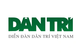 logo-dan-tri-1