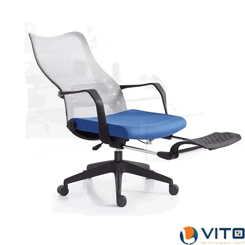 3 lý do nên lựa chọn ghế văn phòng Thanh Hoá của Vito Furniture