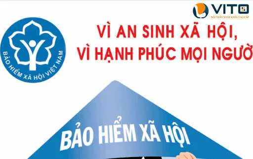 Bảo hiểm xã hội – những thông tin mà bạn không thể bỏ qua