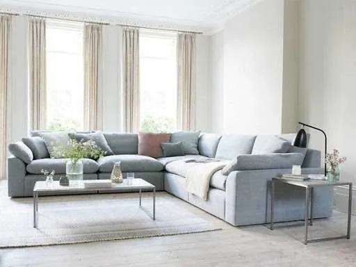 Cẩm nang không thể bỏ qua khi lựa chọn sofa