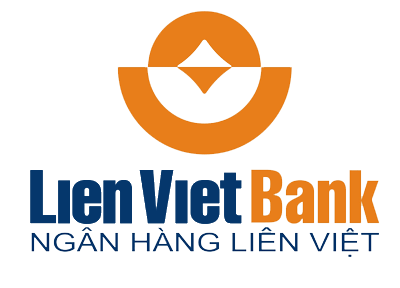 Giới thiệu về nội thất Vito