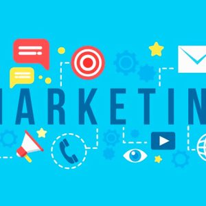 Marketing có ý nghĩa như thế nào với sự phát triển của một doanh nghiệp?