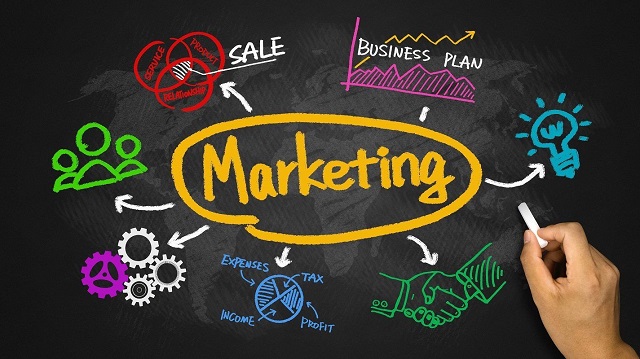 Marketing làm nghề gì? Những triển vọng khi học ngành marketing