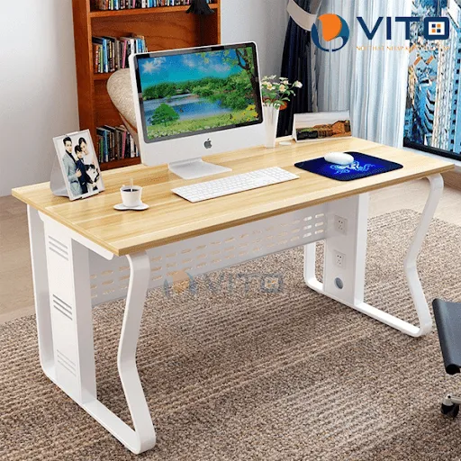 Nội thất Vito – Đại lý nội thất văn phòng Phú Thọ hàng đầu hiện nay