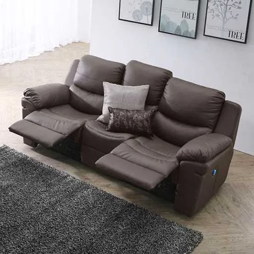 Sofa thư giãn và những điều bạn cần biết