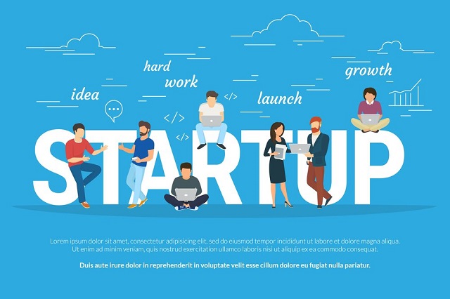 Startup là gì? Các yếu tố cần có để startup dễ dàng thành công hơn