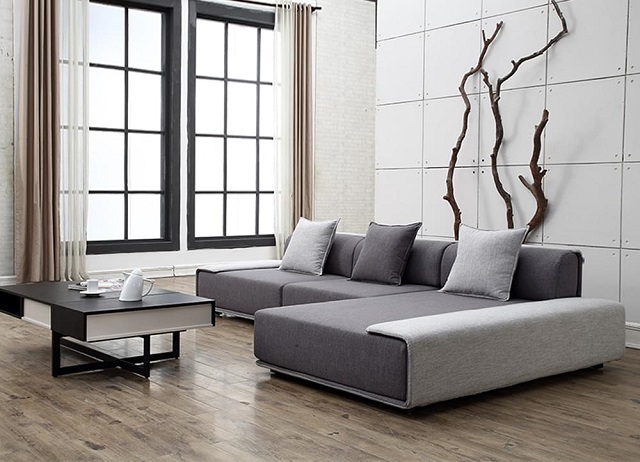 Top 20+ địa chỉ mua ghế sofa uy tín, chất lượng tại Hà Nội