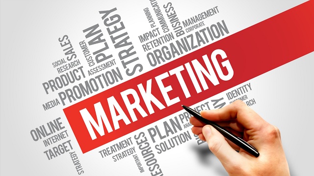 Trọn bộ câu hỏi phỏng vấn các vị trí marketing A – Z