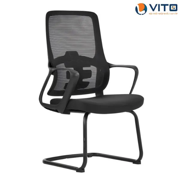 Ghế chân quỳ Vito GCQV-D853