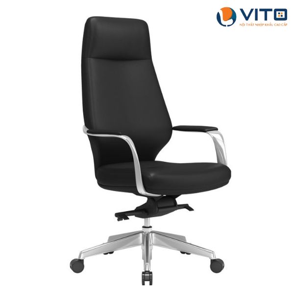 Ghế giám đốc Vito GGDV-6708A
