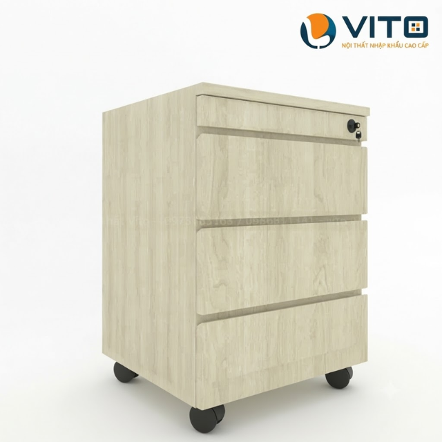 LƯU Ý KHI LỰA CHỌN HỘC TỦ VĂN PHÒNG ĐẸP KHÔNG NÊN BỎ LỠ Hộc tủ văn phòng thiết kế nhỏ gọn