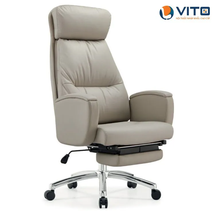 Ghế giám đốc GGDV-6657A